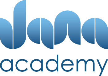Jana Academy